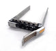 Servers-Server-Options-Drive-Trays-Chassis--Dell--18KYH-Open-Box