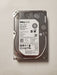 Drives-Storage-Internal-Hard-Drives-SATA--Dell--J7W80-Open-Box