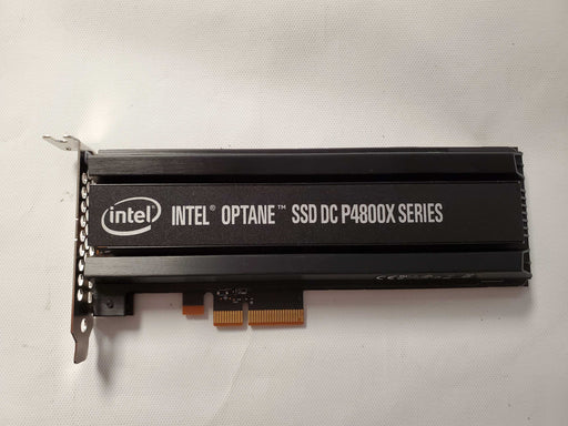 Drives-Storage-SSD-Drives--Intel--SSDPED1K375GA01-Open-Box
