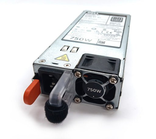 Servers-Server-Options-Power-Supplies--Dell--9PXCV-Open-Box