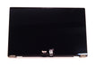 Components-Screens-Laptop-Screen-only--Dell--C71M1-Open-Box