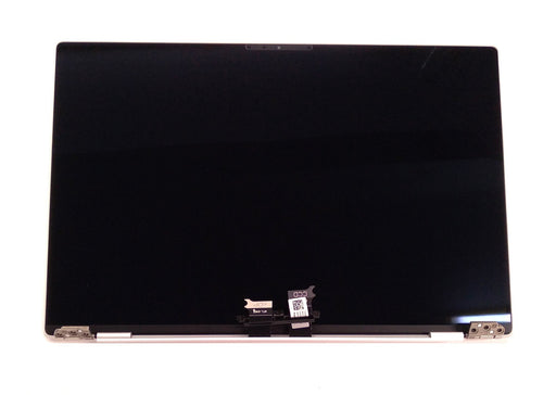 Components-Screens-Laptop-Screen-only--Dell--C71M1-Open-Box