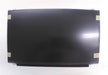 Components-Screens-Laptop-Screen-only--Dell--JJ45K-Open-Box