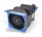 Servers-Server-Options-Fans-Heatsinks--Dell--TYF9H-Open-Box