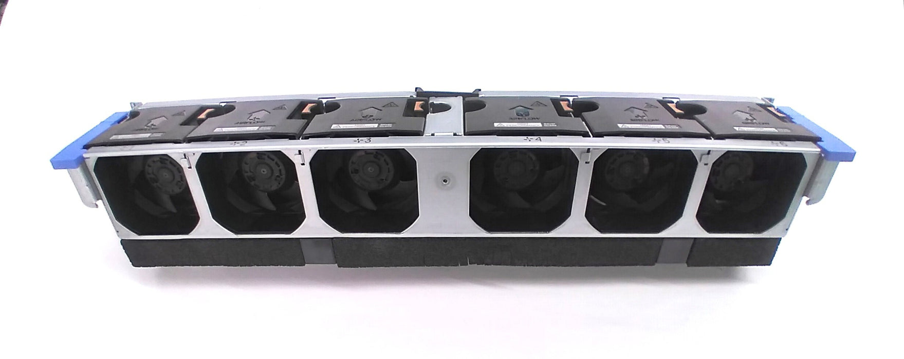 Servers-Server-Options-Fans-Heatsinks--Dell--CNYJ3-Open-Box