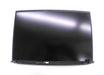Components-Screens-Laptop-Screen-Assembly--Dell--13KVV-Open-Box