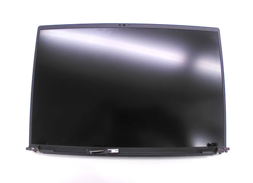 Components-Screens-Laptop-Screen-Assembly--Dell--13KVV-Open-Box