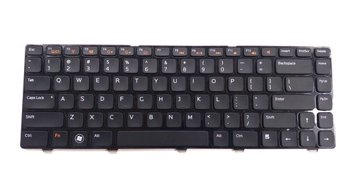 Components-Chassis-Chassis-Parts-Laptops--Dell--9MN92-Open-Box