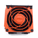 Servers-Server-Options-Fans-Heatsinks--Dell--6WW82-Open-Box