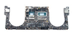 Components-Motherboards-Laptops--Dell--596VD-Open-Box