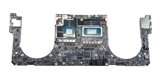 Components-Motherboards-Laptops--Dell--596VD-Open-Box