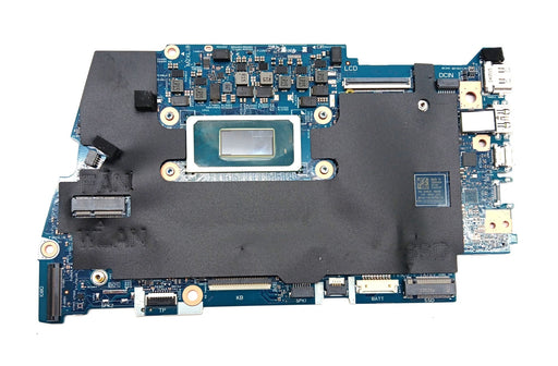 Components-Motherboards-Laptops--Dell--K2JPH-Open-Box