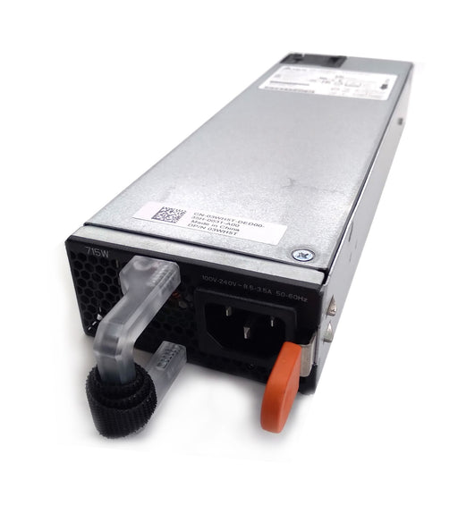 Servers-Server-Options-Power-Supplies--Dell--3WH5T-Open-Box