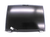 Components-Screens-Laptop-Screen-only--Dell--69R1W-Open-Box
