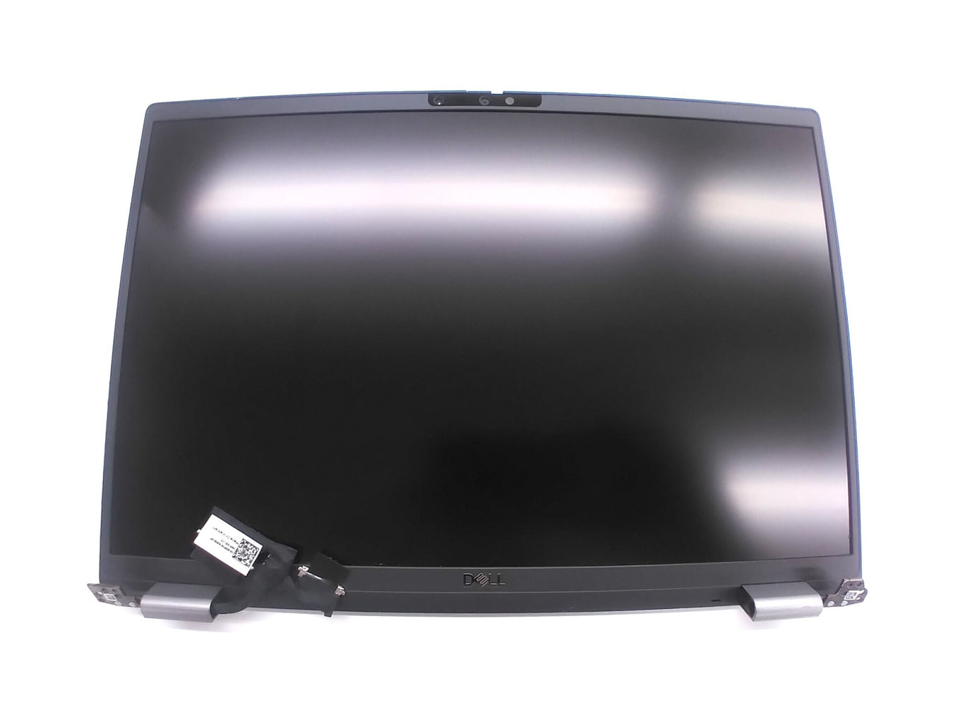 Laptop Replacement Screens