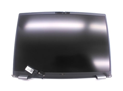 Components-Screens-Laptop-Screen-only--Dell--69R1W-Open-Box