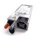 Servers-Server-Options-Power-Supplies--Dell--N24MJ-Open-Box