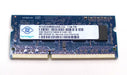 Memory-RAM--Desktop-Laptop--Nanya--NT2GC64B88G0NS-CG-Open-Box
