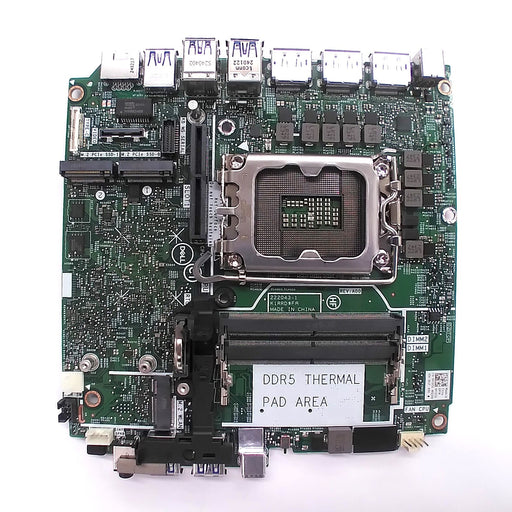 Components-Motherboards-Desktops--Dell--H1DC6-Open-Box