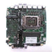 Components-Motherboards-Desktops--Dell--H1DC6-Open-Box