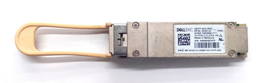 Networking-Transceivers-Converters-Modules--Dell--XW7J0-Open-Box