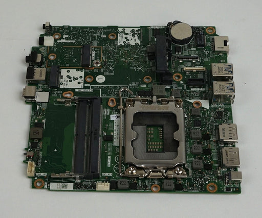 Components-Motherboards-Desktops--Dell--3W3VW-Open-Box