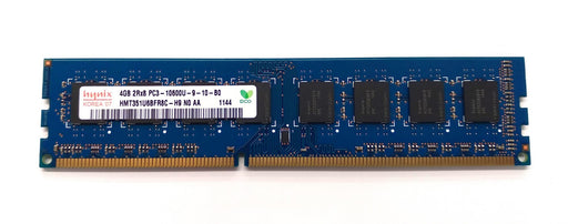 Memory-RAM--Desktop-Laptop--Hynix--HMT351U6BFR8C-H9-Open-Box