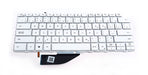 Components-Chassis-Chassis-Parts-Laptops--Dell--PWRT3-Open-Box