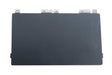 Components-Chassis-Chassis-Parts-Laptops--Dell--MNJ4W-Open-Box