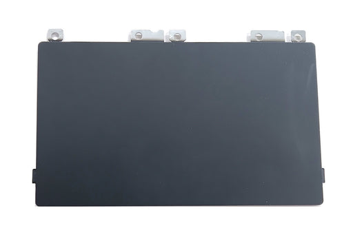 Components-Chassis-Chassis-Parts-Laptops--Dell--MNJ4W-Open-Box