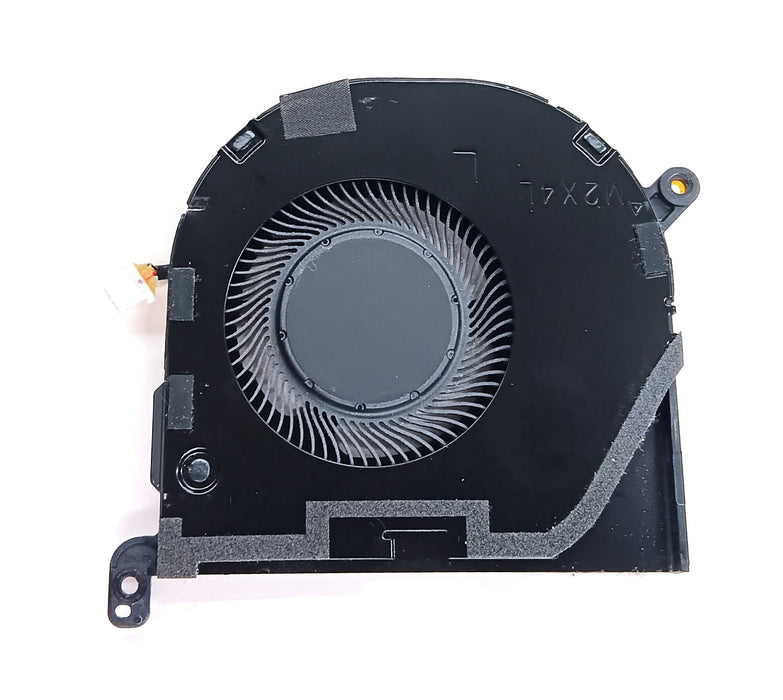 Components-Fans-and-Heatsinks-Laptops--Dell--FK50V-Open-Box