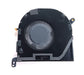 Components-Fans-and-Heatsinks-Laptops--Dell--FK50V-Open-Box