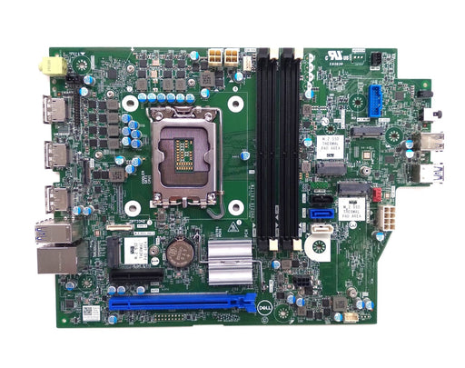 Components-Motherboards-Desktops--Dell--P6Y94-Open-Box