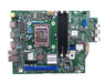 Components-Motherboards-Desktops--Dell--P6Y94-Open-Box