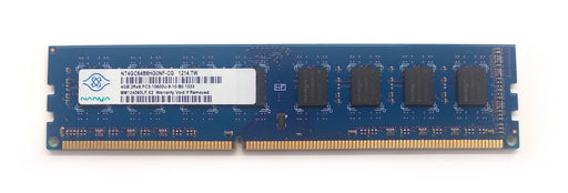 Memory-RAM--Desktop-Laptop--Nanya--NT4GC64B8HG0NF-CG-Open-Box