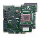 Components-Motherboards-Desktops--Dell--TKWC4-New