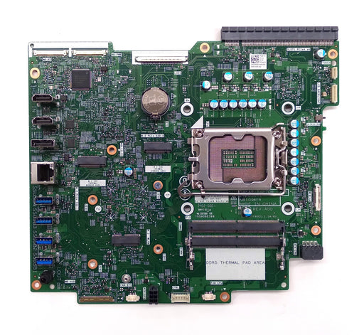 Components-Motherboards-Desktops--Dell--TKWC4-Open-Box