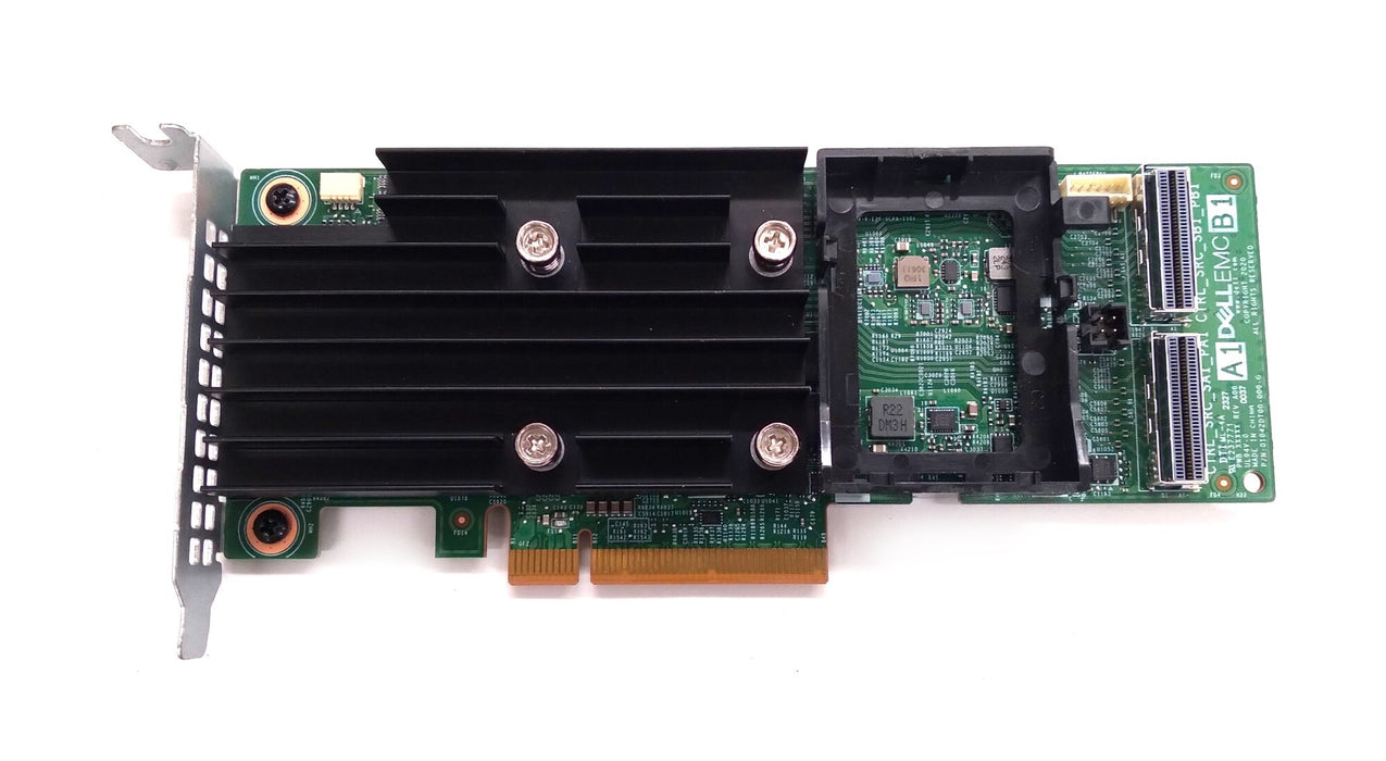 Networking-Ethernet-Network-Wireless-Cards--Dell--29XMF-Open-Box