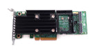Networking-Ethernet-Network-Wireless-Cards--Dell--29XMF-Open-Box