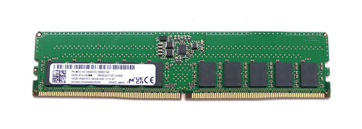 Memory-RAM--Desktop-Laptop--Hynix--MTC10C1084S1EC56BD1-Open-Box