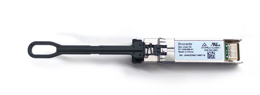 Networking-Transceivers-Converters-Modules--Brocade--57-1000485-01-Open-Box