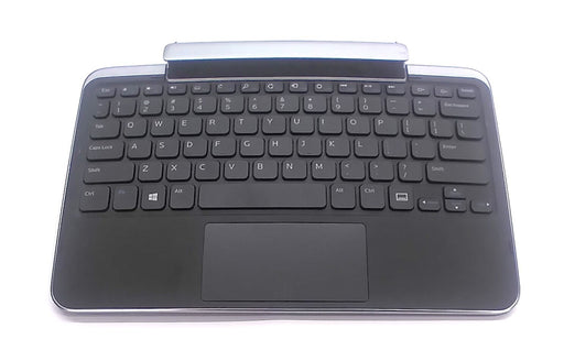 Laptops-Tablets-Keyboards--Dell--H22G2-Open-Box