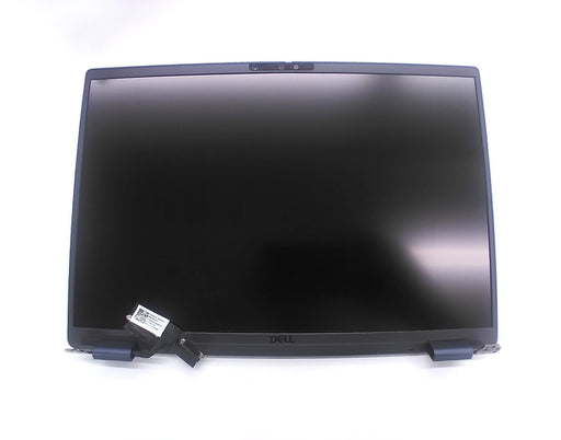 Components-Screens-Laptop-Screen-Assembly--Dell--VJPG7-Refurbished