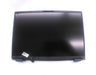 Components-Screens-Laptop-Screen-Assembly--Dell--VJPG7-Refurbished