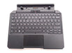 Laptops-Tablets-Keyboards--Dell--XR4RW-Open-Box