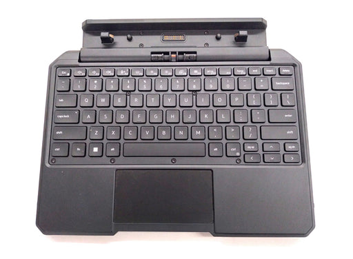 Laptops-Tablets-Keyboards--Dell--XR4RW-Open-Box
