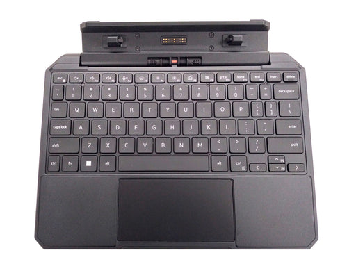 Laptops-Tablets-Keyboards--Dell--63VT3-Open-Box
