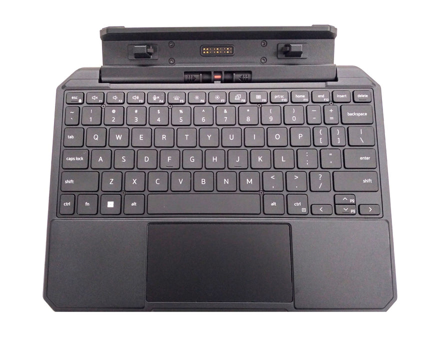 Laptops-Tablets-Keyboards--Dell--63VT3-Open-Box