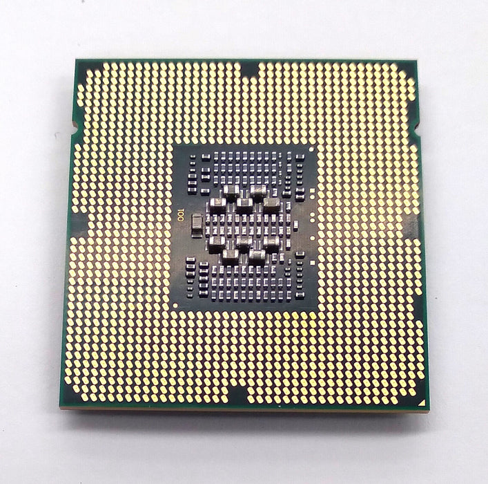 Servers-Server-Options-Processors--Intel--CM8062001048300-Open-Box