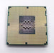 Servers-Server-Options-Processors--Intel--CM8062001048300-Open-Box